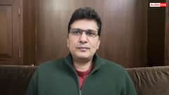 मोहल्ला क्लिनिक बंद, शराब शोरूम तेजी से खोलने की योजना…AAP ने बीजेपी सरकार पर खड़े किए कई सवाल