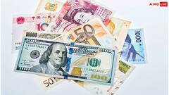 दिसंबर की धमाकेदार बिकवाली! पहले हफ्ते में FPI ने निकाले 12,055 करोड़ रुपये