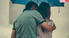 Breakup Stages: हर रिलेशनशिप में कितनी होती हैं स्टेज, किस स्टेज पर अक्सर टूट जाते हैं रिश्ते?