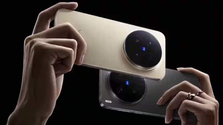 જો 2025 માં કોઈ એક સુવિધાએ સૌથી વધુ ધ્યાન ખેંચ્યું હોય, તો તે સ્માર્ટફોનનો સેલ્ફી કેમેરા છે. આ વર્ષે, ઘણી કંપનીઓએ એવા ફોન રજૂ કર્યા છે જેમના ફ્રન્ટ કેમેરા ગુણવત્તાએ DSLR-સ્તરનો ફોટોગ્રાફી અનુભવ આપ્યો છે. મોટા સેન્સર, અદ્યતન AI પ્રોસેસિંગ અને ઉચ્ચ-રિઝોલ્યુશન લેન્સ સાથે, સેલ્ફી ટેકનોલોજી પહેલા કરતા વધુ શક્તિશાળી બની છે. જો તમે પ્રીમિયમ સેલ્ફી ફોન વિશે વિચારી રહ્યા છો, તો 2025 માં લોન્ચ થયેલા આ ટોચના મોડેલો પર એક નજર નાખો.