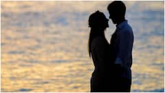 అవసరానికి మించి ఎక్కువ ప్రేమిస్తున్నారా? అయితే జాగ్రత్త.. అది ప్రేమ కాదు, లవ్ బాంబింగ్ కావచ్చు