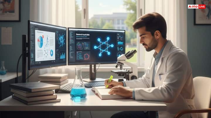 The time from April to June will be very favorable for studies. There can be good opportunities for students pursuing higher education, research and professional courses. You will be able to study with more focus than before and there will be chances of good performance.