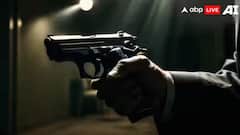 मुजफ्फरपुर में विधायक के PA को लगी गोली का हुआ खुलासा, मनगढ़ंत कहानी से पुलिस को किया गुमराह