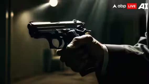 मुजफ्फरपुर में विधायक के PA को लगी गोली का हुआ खुलासा, मनगढ़ंत कहानी से पुलिस को किया गुमराह