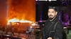 Who Is Saurabh Luthra? 'Owner' Of Goa Nightclub Where Fire Killed 25