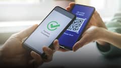 बैंक में जीरो बैलेंस अकाउंट है तो हो जाएगी आपकी मौज, बदलने वाले हैं ये नियम