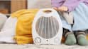 सर्दियों में इस्तेमाल करते हैं रूम हीटर तो रहें सावधान, सोते-साते आ सकती है मौत; ध्यान रखें ये सेफ्टी टिप्स