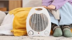 सर्दियों में इस्तेमाल करते हैं रूम हीटर तो रहें सावधान, सोते-साते आ सकती है मौत; ध्यान रखें ये सेफ्टी टिप्स