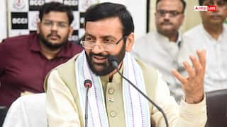 हरियाणा में अब 22 नहीं 23 जिले, मुख्यमंत्री नायब सिंह सैनी ने किया ऐलान, राज्य को मिला ये नया जिला