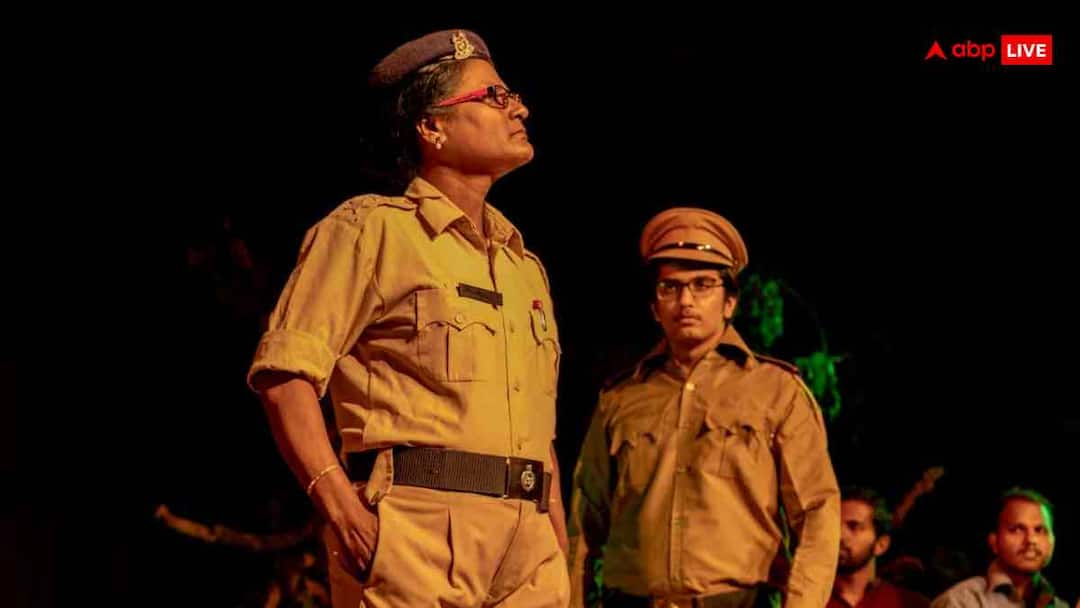 झारखंड वार्डर भर्ती 2025: 1733 पदों पर वैकेंसी, 8 दिसंबर तक करें अप्लाई