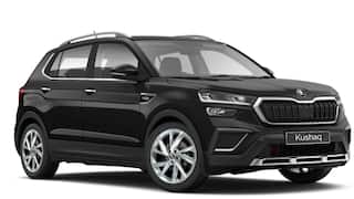 త్వరలో మార్కెట్లోకి కొత్త Skoda Kushaq.. పనోరమిక్ సన్రూఫ్ సహా లెవెల్-2 ADAS ఫీచర్లు