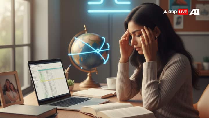 People of Libra zodiac may have to face work pressure in the year 2026. Physical fatigue will remain along with mental stress. However, things will become easier with time. Maintain balance between personal and professional life. Patience and restraint will only make you stronger.
