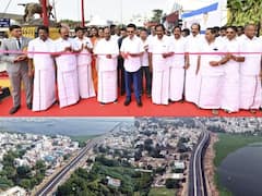 CM Photo story ; கலவரக் கும்பலை பொடனிலேயே அடிச்சு ’வெரட்டுவாய்ங்க