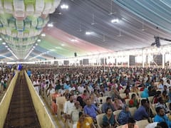 CM Photo story ; கலவரக் கும்பலை பொடனிலேயே அடிச்சு ’வெரட்டுவாய்ங்க