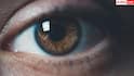Eye Blackout Symptoms: आंख के सामने अचानक छा जाता है अंधेरा, कहीं इन बीमारियों की शुरुआत तो नहीं?