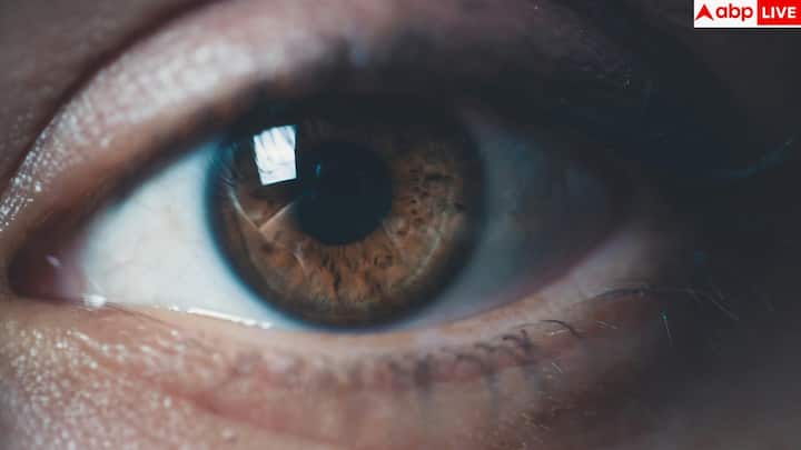 অর্থোস্ট্যাটিক হাইপোটেনশন একটি সাধারণ কারণ। হঠাৎ করে দাঁড়ালে ব্লাড প্রেসার কমে যায় এবং মস্তিষ্কে রক্ত প্রবাহ কমে যাওয়ার কারণে চোখের সামনে অন্ধকার দেখা যেতে পারে। এর ফলে মাথা ঘোরা, হালকা অনুভব এবং মাঝে মাঝে অজ্ঞানও হতে পারে।