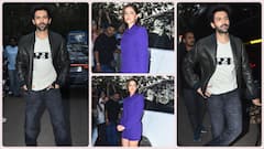 फिनाले का मजा दोगुना करने बिग बॉस के सेट पहुंचे अनन्या पांडे और कार्तिक आर्यन, साथ में लगे बेहद क्यूट