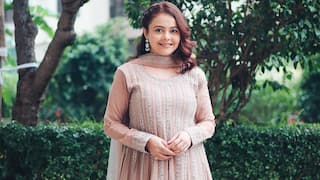 'जेट किंगफिशर जैसे बड़े बड़े आकर चले गए ये भी जाएंगे', इंडिगो फ्लाइट मामले में देवोलीना भट्टाचार्जी का बयान