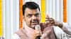 महाराष्ट्र में 'लाडकी बहनों' को कब से मिलेगी बढ़ी हुई राशि? CM देवेंद्र फडणवीस का बड़ा बयान