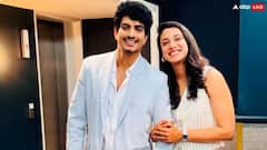 स्मृति-पलाश मुच्छल ने एक-दूसरे को किया अनफॉलो, इंस्टाग्राम से हटाई साथ वाली तस्वीरें!