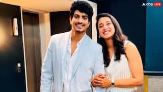 शादी टूटने के बाद स्मृति-पलाश मुच्छल ने एक-दूसरे को किया अनफॉलो, इंस्टाग्राम से हटाई साथ वाली तस्वीरें!