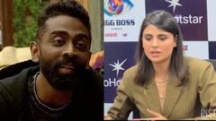 गुडबाय न करताच बाहेर पडली, प्रणितशी झालेल्या भांडणावरून मालतीची प्रतिक्रिया; कोण जिंकेल विचारताच वैतागली...