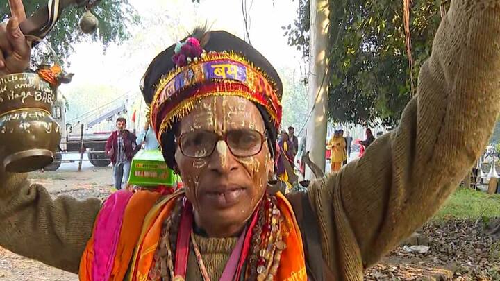 উদ্যোক্তাদের দাবি, ওড়িশা, বিহার, ঝাড়খণ্ড, অন্ধ্রপ্রদেশের পাশাপাশি বাংলাদেশ ও নেপাল থেকেও অনেকে এই অনুষ্ঠানে অংশ নেবেন। আমন্ত্রিত মতুয়া-সহ বিভিন্ন সম্প্রদায়ের প্রতিনিধিরা।