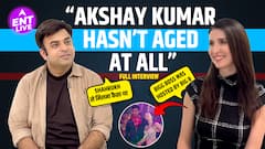 Claudia की Journey: Filmy Struggles, Bigg Boss Fame और OTT Comeback का Perfect Mix