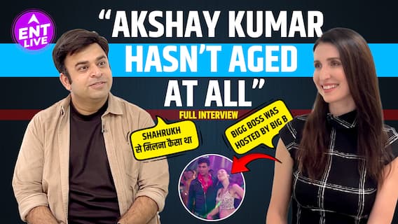 Claudia की Journey: Filmy Struggles, Bigg Boss Fame और OTT Comeback का Perfect Mix