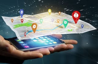 ખનીજ વહન કરતા વાહનોમાં આજથી GPS સિસ્ટમ ફરજિયાત, આકરા નિયમો લદાયા