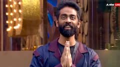 टॉप 5 फाइनलिस्ट प्रणीत मोरे कैसे बने इस सीजन के सबसे मजबूत दावेदार