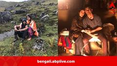 ‘যদি ফিরে যেতে পারতাম, কিচ্ছুটি পাল্টাতাম না’, বিশেষ পোস্ট সারা আলি খানের, সুশান্ত সিংহ রাজপুতকে স্মরণ