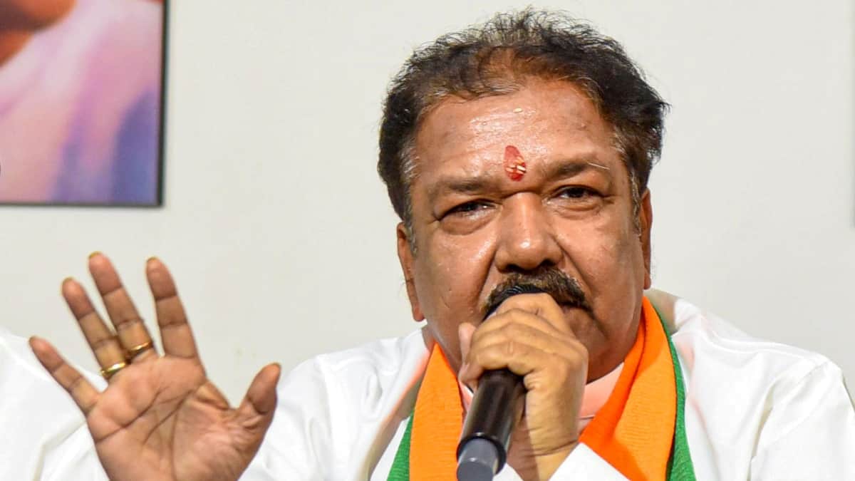 CISF की तर्ज पर बिहार में बनेगा BISF, मंत्री दिलीप जायसवाल का ऐलान, सरकार को भेजा जाएगा प्रस्ताव