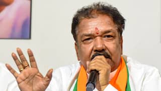 CISF की तर्ज पर बिहार में बनेगा BISF, मंत्री दिलीप जायसवाल का ऐलान, सरकार को भेजा जाएगा प्रस्ताव