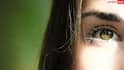 Eye Blackout Symptoms: आंख के सामने अचानक छा जाता है अंधेरा, कहीं इन बीमारियों की शुरुआत तो नहीं?