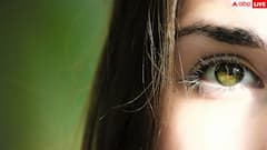 Eye Blackout Symptoms: आंख के सामने अचानक छा जाता है अंधेरा, कहीं इन बीमारियों की शुरुआत तो नहीं?