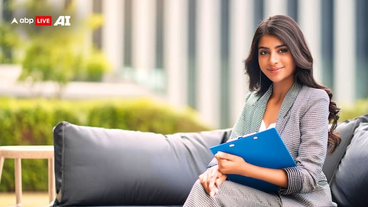 These universities are famous all over the world, hence there is a lot of competition in admission. Good marks, good profile and sometimes test scores like IELTS, TOEFL, SAT or GRE are required, hence the chances of selection increase only if the preparation is good.