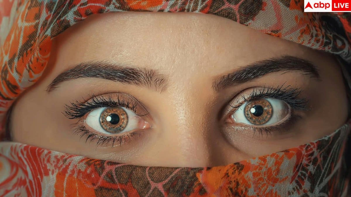 Blackout : হঠাৎ চোখ ধাঁধিয়ে যাচ্ছে, যেন ব্ল্যাক আউট, হয়ে থাকতে পারে এমন সাঙ্ঘাতিক সমস্যা