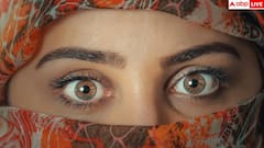 Eye Blackout Symptoms: आंख के सामने अचानक छा जाता है अंधेरा, कहीं इन बीमारियों की शुरुआत तो नहीं?