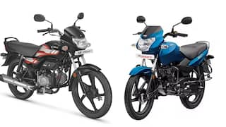 భారత్లో అతి చవకైన, అత్యధిక మైలేజ్ ఇచ్చే బైక్స్.. 800 Km రేంజ్, లిస్ట్ చూశారా