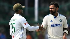 जानबूझकर उड़ा रहा था क्रिकेट नियमों की धज्जियां, दिग्गज क्रिकेटर ने खुद कुबूल किया जुर्म