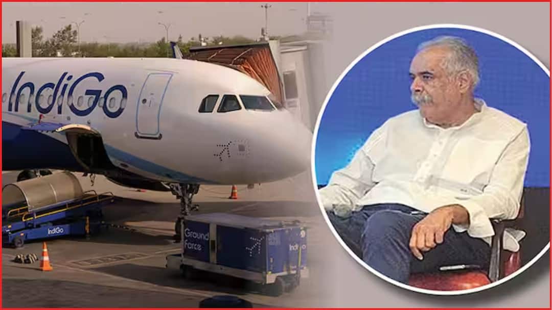 Who Owns IndiGo Airlines.?: சர்ச்சையில் சிக்கிய இண்டிகோ நிறுவனத்தின் உரிமையாளர் யார்.? அவருக்கு வேறு என்ன தொழில்கள் உள்ளன.?