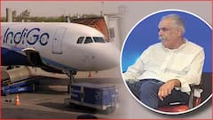 சர்ச்சையில் சிக்கிய இண்டிகோ நிறுவனத்தின் உரிமையாளர் யார்.? இதுபோக இத்தனை தொழில்களா.?