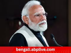 গোয়ার নাইটক্লাবে ভয়াবহ আগুন, প্রধানমন্ত্রী মোদি করলেন এই ঘোষণা