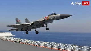 'चीन को देंगे मुंहतोड़ जवाब', ड्रैगन ने फाइटर जेट का रडार किया लॉक तो भड़का जापान, एशिया में छिड़ेगी जंग?