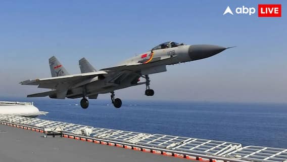 'चीन को देंगे मुंहतोड़ जवाब', ड्रैगन ने फाइटर जेट का रडार किया लॉक तो भड़का जापान, एशिया में छिड़ेगी जंग?