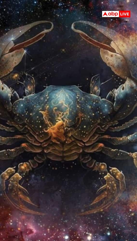 कर्क राशि 8 दिसंबर 2025 आज का राशिफल