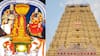 Ekambaranathar Temple History: காஞ்சிபுரம் ஏகாம்பரநாதர் கோயில்! 3500 வருட மாமரம் & பார்வதியின் காதல் கதை! அறிய மறந்த ரகசியம்?