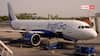 DGCA के नए रूल्स का Indigo पर ही क्यों हुआ असर, Air India और Spicejet जैसी एयरलाइंस ने इसे कैसे किया मैनेज?