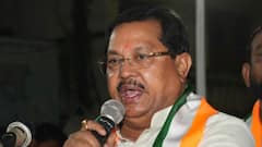 महाराष्ट्र: शीतकालीन सत्र से पहले विपक्ष का Tea Party से किनारा, सरकार को इन मुद्दों पर घेरने की तैयारी